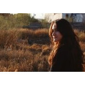 Norma Garcess foto