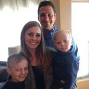 Melissa Ramstetter's photo