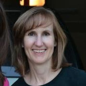 Michele Shockley's photo