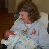 Vickie Maxwells billede