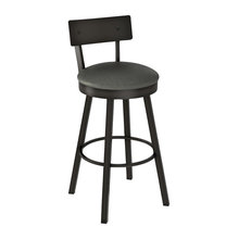 Counter Bar Stools