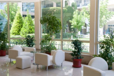 Secure Windows Solutions