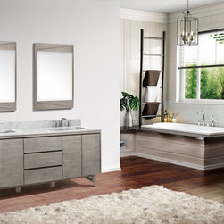 Coventry Collection - Products