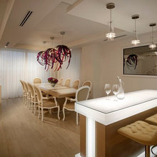 Apartments