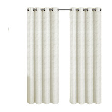 Curtains for Upstairs?