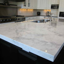 Quartz Countertops