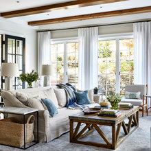 Living Rm