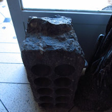 rock