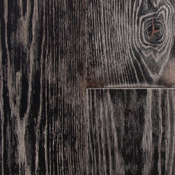 Zlatni Collection - Hardwood Flooring