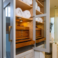 My Bathroom Plan (2)