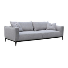 Rick M. Apartment Ideas