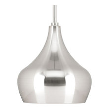 Kitchen lighting