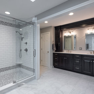 The HomeWright, LLC Review]