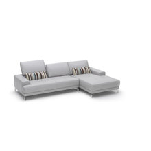 Sofas for Seth