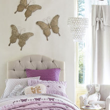 Mom's Bedroom