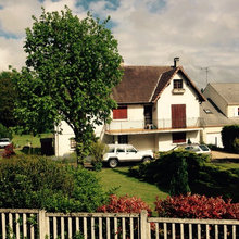 Ma Futur Maison
