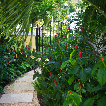 Key West Retreat