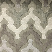 Fabric