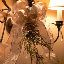 xmas decor