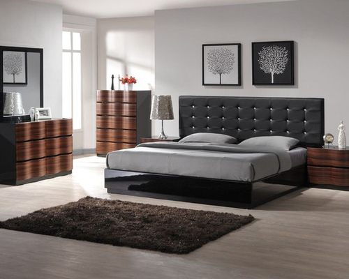 Bedroom Sets Designs designer bedroom sets home design photos Exclusive Leather Elite Design Furniture Set Bedroom Furniture Sets Bedroom Sets Designs designer bedroom sets home design photos Exclusive Leather Elite Design Furniture Set Bedroom Furniture Sets