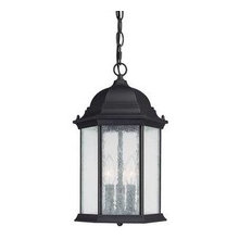 Outdoor Lighting