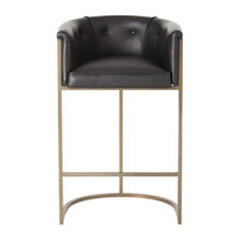 BD | Furniture