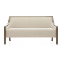 Sofas - Tight Back