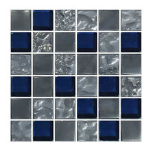 tile