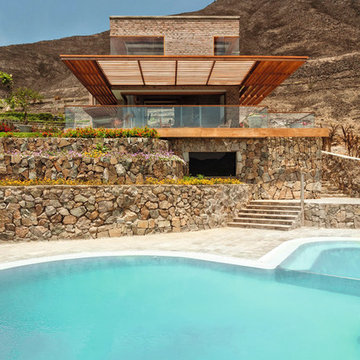 Casa Azpitia