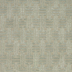 Stark Broadloom Collection | Geometric - Products
