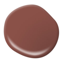Spiced Berry S150-6 - Paint