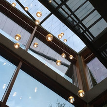 Lighting