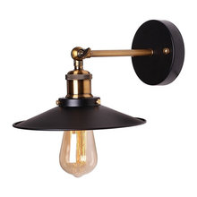 lighting