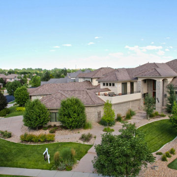Real Estate Photography (Exterior)