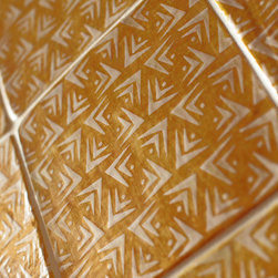 Terra Cotta - Products