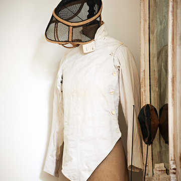 Interior Design and Styling