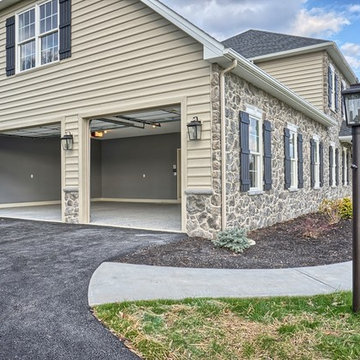 4 Antietam Ct