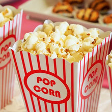Home Theater Happiness: 3 Ways To Trick Out Your Space