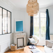 Idees maison