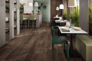 Inspiration for a kitchen remodel in Louisville