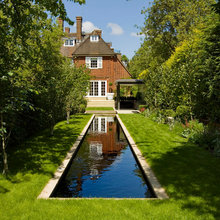 Simply beautiful Gardens