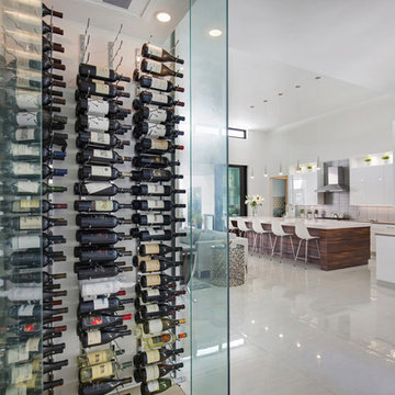 Camino Real Residence