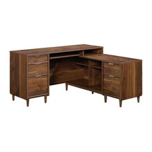 Desk.