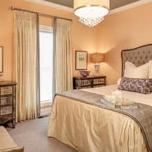 Window Treatments