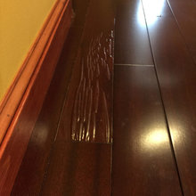 Home Depot, Home Legends LLC