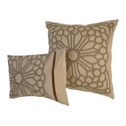 Pillow Covers - Decorative Pillows