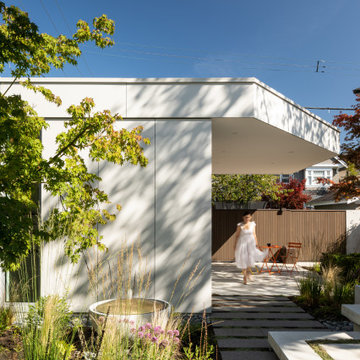 Pearlhaus