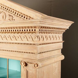 Neptune Bookcase - Products