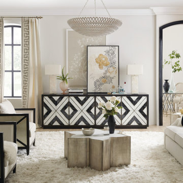 Hooker Furniture