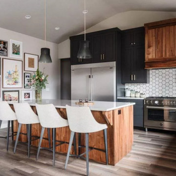 Arbors || New Construction || St. George, Utah